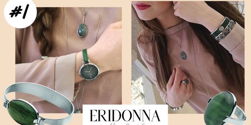 eridonna-inspiruje-kolaz-1