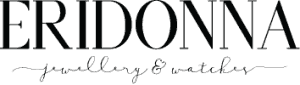 eridonna-logo-100h