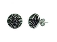 Nášnice QUOINS "Polka dots" ZEP-03-EE