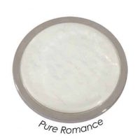 Platnička QUOINS "Pure Romance" QMOM-04 - L - Veľkosť prívesku: l