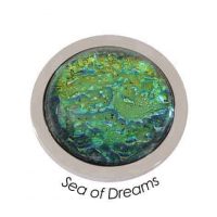 Platnička QUOINS "Sea of Dreams" QMOM-13
