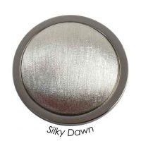 Platnička QUOINS "Silky dawn" QMOQ-02-EE - L - Veľkosť prívesku: l