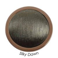 Platnička QUOINS "Silky dawn" QMOQ-02-RD - L - Veľkosť prívesku: l