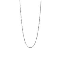 Retiazka TI SENTO 3830SI