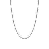 Retiazka Brosway Tres Jolie BCT32
