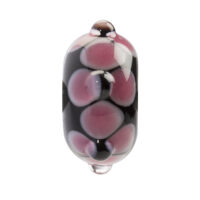 Prívesok Brosway Tres Jolie BTJM89