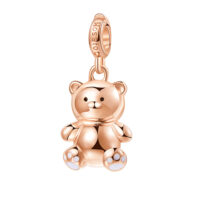 Prívesok Rosato Teddy Bear RZ027