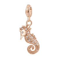 Prívesok Rosato Sea Horse RZ042