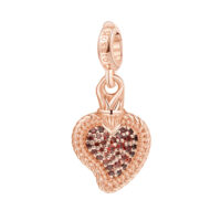 Prívesok Rosato Sacred Heart RZ062