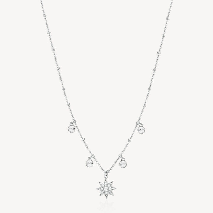 Náhrdelník Brosway CHAKRA BHKN078