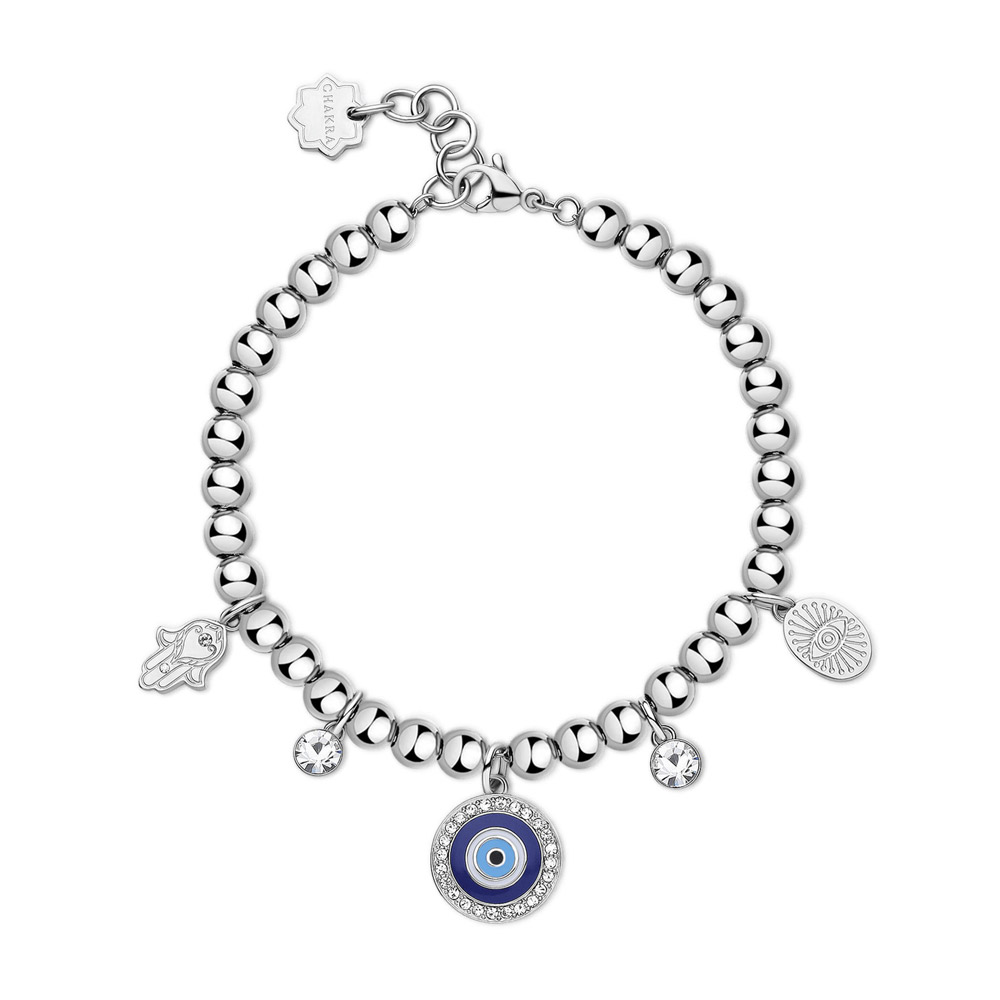 Náramok Brosway CHAKRA BHKB147