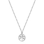 Náhrdelník Brosway CHAKRA BHKN093