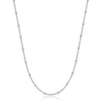 Retiazka Brosway ESSENTIAL BNL035