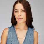 Retiazka Brosway ESSENTIAL BNL036