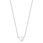 Retiazka Brosway ESSENTIAL BNL041
