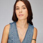 Retiazka Brosway ESSENTIAL BNL041