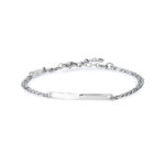 Náramok Brosway ESSENTIAL BNL059