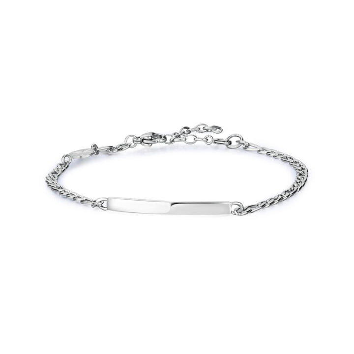 Náramok Brosway ESSENTIAL BNL059