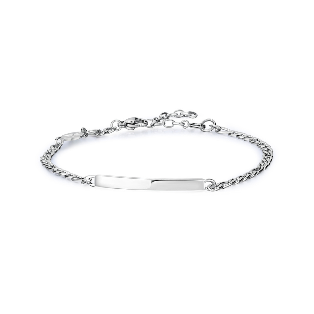 Náramok Brosway ESSENTIAL BNL059