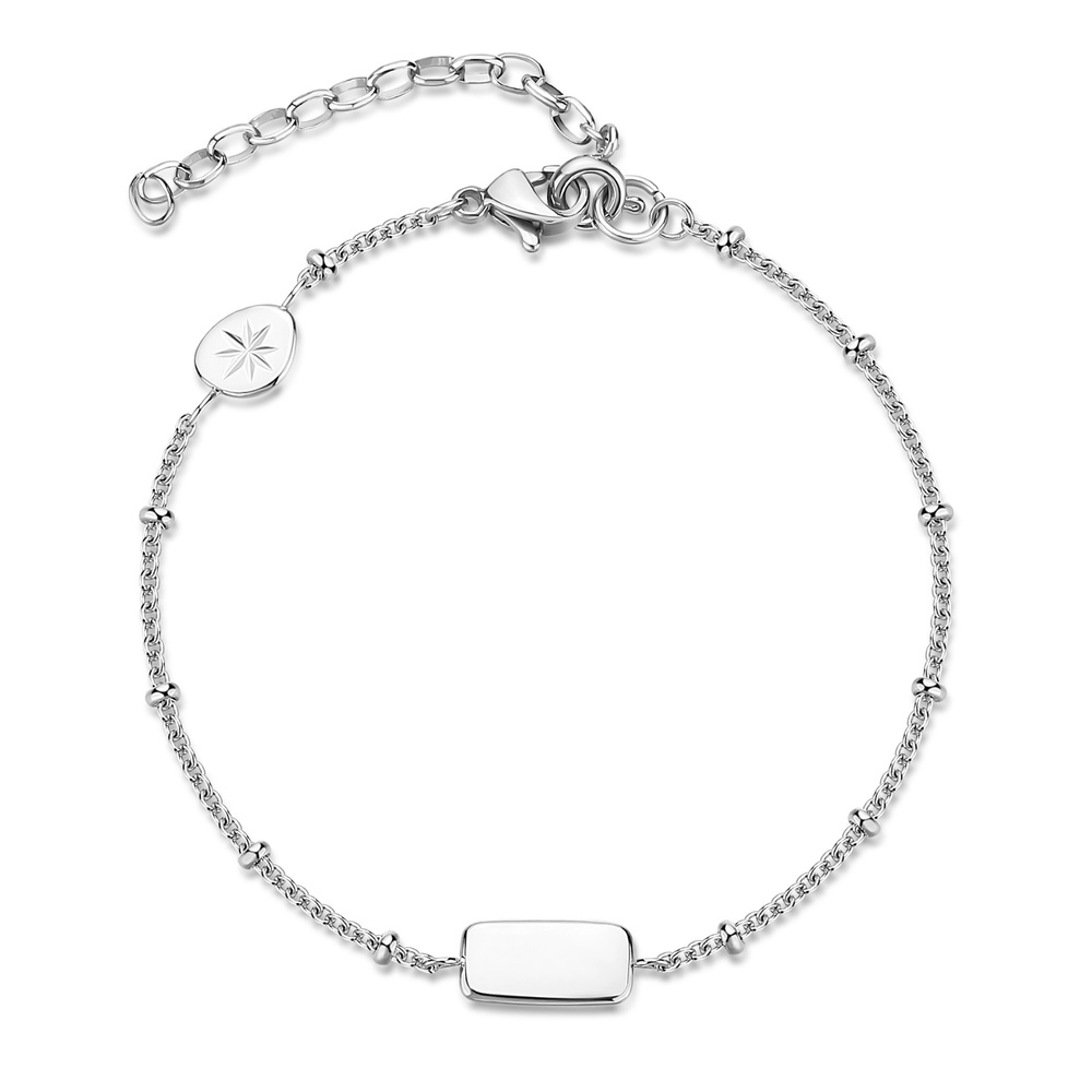 Náramok Brosway ESSENTIAL BNL073