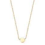 Retiazka Brosway ESSENTIAL BNL042