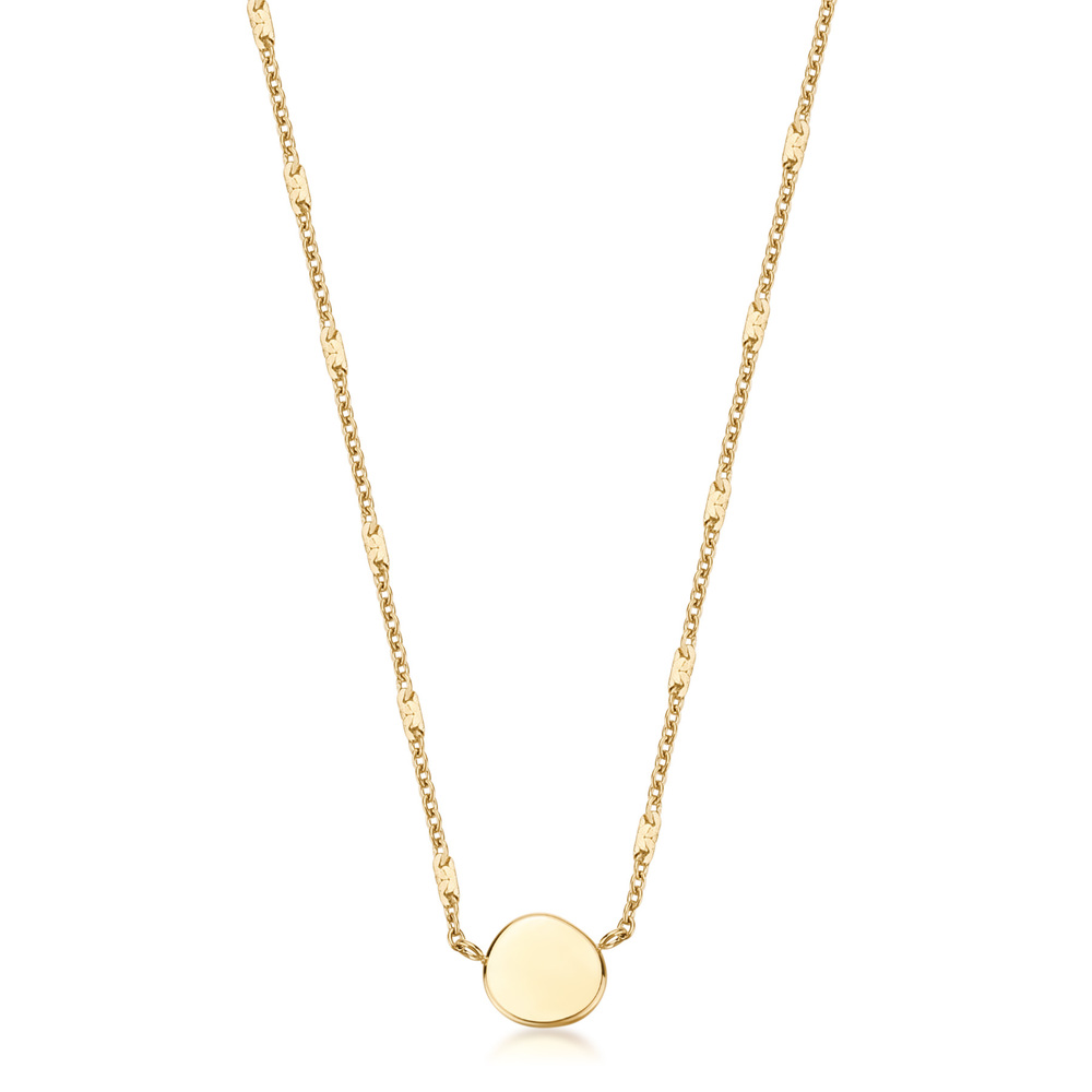 Retiazka Brosway ESSENTIAL BNL042