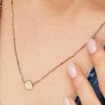 Retiazka Brosway ESSENTIAL BNL042