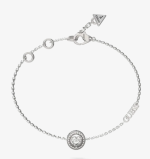 Náramok GUESS JUBB04668S