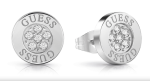 Náušnice GUESS JUBE02158S