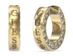 Náušnice GUESS JUBE03160G