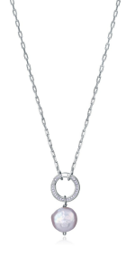 Náhrdelník VICEROY model 13180C000-90