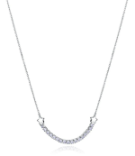 Náhrdelník VICEROY model 13206C000-30