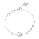 Náramok GUESS "Love" JUBB05039S