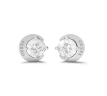 Náušnice GUESS "Moon phases" JUBE01194S