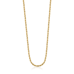 Retiazka Brosway ESSENTIAL BNL030 (44cm)
