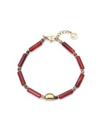 Náramok VICEROY model CHIC 1440P09012