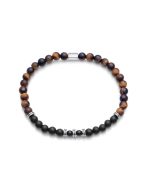 Náramok Viceroy model 1486P09011