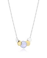 Náhrdelník VICEROY model 15142C01012