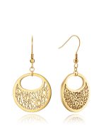 Náušnice Viceroy model 75115E01012