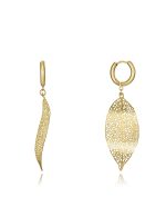 Náušnice VICEROY model CHIC 75319E01012