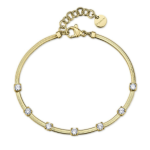 Náramok Brosway DREAMING BIG15