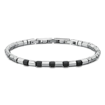 Náramok Brosway RIPTIDE BTD051