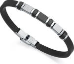 Náramok Viceroy model 14009P01010