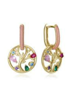 Náhrdelník Viceroy model 15125C100-39