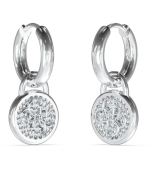 Náušnice GUESS "Dreaming" JUBE03131S