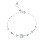 Náramok GUESS "Crush" JUBB04156S