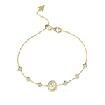 Náramok GUESS "Crush" JUBB04156G