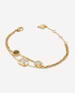 Náramok GUESS "Light" JUBB05237G