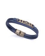 Náramok VICEROY model MAGNUM 1483P01013