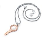 Náhrdelník VICEROY model 2248C09019